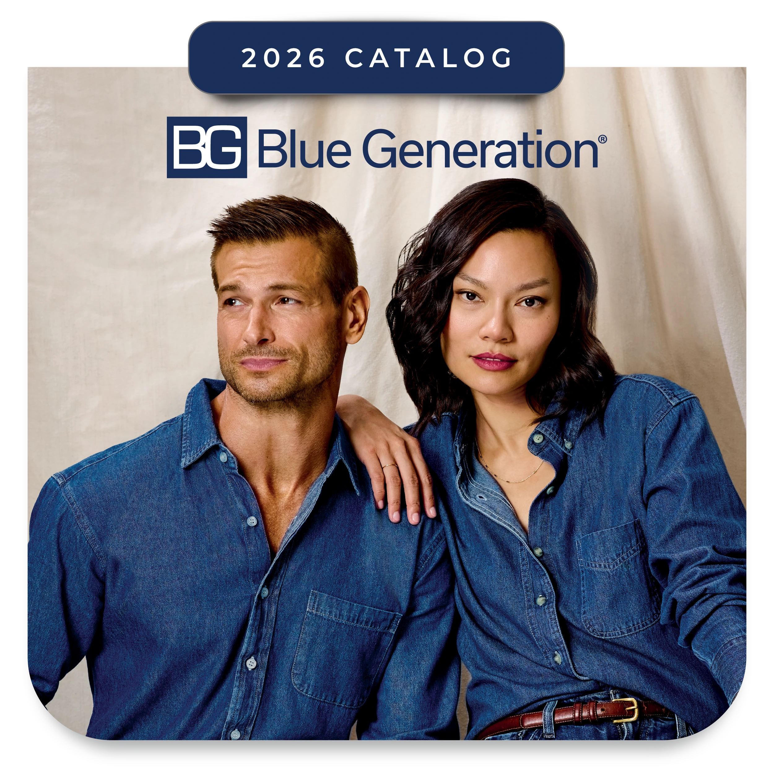 2026 Catalog